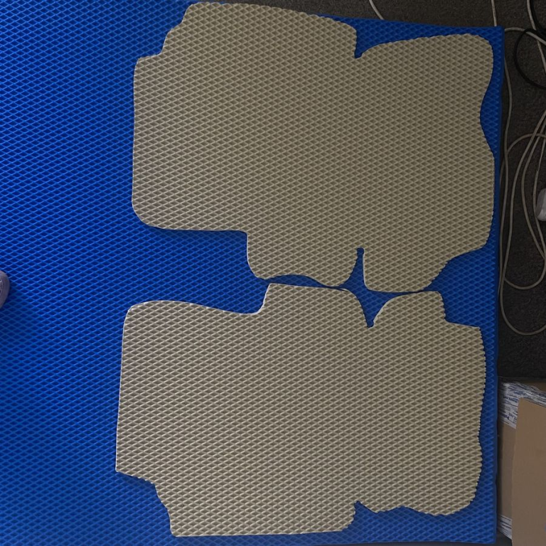 dywaniki-standard-03