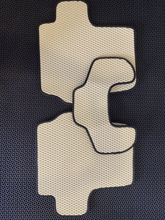 dywaniki-standard-06