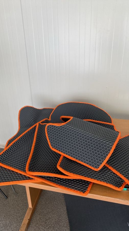 dywaniki-standard-01